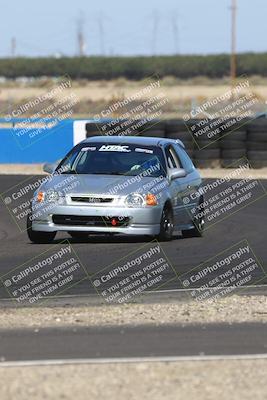 media/Oct-05-2025-Speed Ventures (Sun) [[aa9b841edf]]/Orange/Session 3 (Turn 1)/